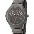 Rado R27897102