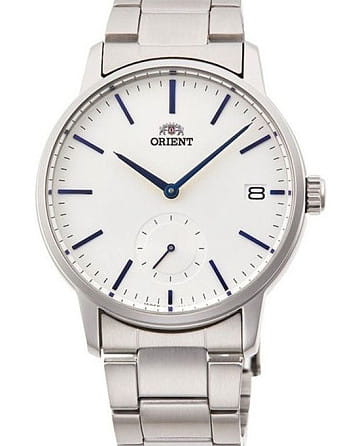 Orient RA-SP0002S1 (RN-SP0002S)