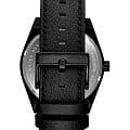MVMT 28000053-D