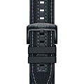 Tissot T1154172705700