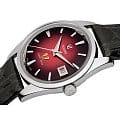 Rado R33930355