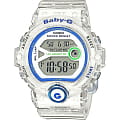 Casio BG-6903-7D