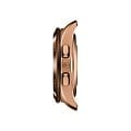 Tissot T1534204705105