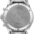 Часы Orient Chronograph RA-TX0202B фото 3