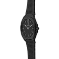 Wainer WA.10120-BSET