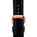 Tissot T1004173605100