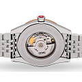 Rado R33101203