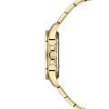 U.S. Polo Assn. USPA2088-06