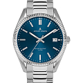 Часы Jacques Lemans Derby 50-3C