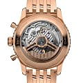 Breitling RB0138211B1R1