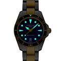 Certina C0482102213100