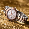 Tissot T1019172211600