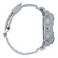 Часы Casio G-Shock GMA-S120MF-8A фото 5