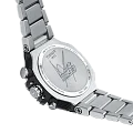 Tissot T1414171105100