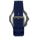 Jacques Philippe JPQGC488432