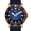 Tissot T1204073704100