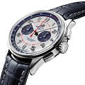 Breitling AB0118A71G1P1